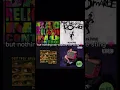 Download Lagu Pop punk introduced me to alt music ❤️❤️ #music #punk #poppunk #alt #alternative #noahfinnce #nofx