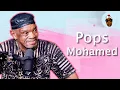 Download Lagu Religion | Spirituality | God | Jazz Music | South African Music | The Legendary Pops Mohamed