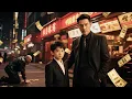 Download Lagu 【FULL】Reborn as a Kid, I Made My Dad a Billionaire Business Tycoon in the 90s! #reborn #minidrama