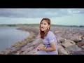 Vita Alvia - Kaka Main Salah | Mo Bikin Apa Lei Mo Bagaimana Lei Kentrung (OFFICIAL MUSIC VIDEO)