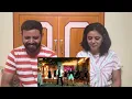 #video | Saiyan Seva Kare | #Pawan Singh | Saiyan Seva Kare Reaction | #Shilpi Raj |Bhojpuri Song...
