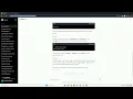 pip install all whl in folder