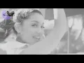 Stuck with you - Justin Bieber and Ariana Grande (official video)