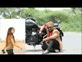 Download Lagu Gj 6 vala vadodara vala