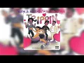 Download Lagu TRIPPIN By Sturdyyoungin, Ohthatsmizz \u0026 Zeddy Will (SLOW \u0026 REVERB VERSION FROM DJ-TAURUS) (Dirty)