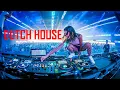 Download Lagu Dutch House \u0026 Hard Bass Mix 2020 🎧 ( Afrojack | Hiio | Lil Jon | Ummet Ozcan | Vinai | Headhunters )