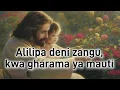 Download Lagu Alilipa Deni zangu | Swahili Worship Songs | Pendo Kuu | Mamajusi Choir | Non Stop Swahili Worship