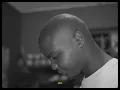 JUKEBOX | Tony Daiymane - Inkinga (Freestyle) [Visual] | Hype Magazine