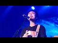 20191023 아도이 ADOY - Runner's High live in Hong Kong