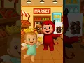 Download Lagu baby angel cry