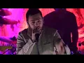Ali Gatie, Lost My Lover (live), New Parish, Oakland, CA, Feb. 11, 2020 (4K UHD)