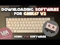 How to Download GMK67 V2 Software Quick and Easy