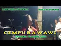 CEMPU BA WAWI // Cover Yanti