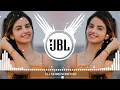 Download Lagu Moto Dj Remix Song | Haye Re Meri Motto Dj Remix | Motto Dj Remix | Dj Jbl Remix | Dj Narendra NG