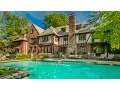 10 Sound Road Rye NY Real Estate 10580