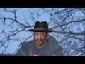 Mazza L20 x Tunde - What You Mean? (Music Video) | Mixtape Madness