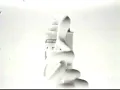 GILLETTE SHAVING CREAM FOAMY COMMERCIAL