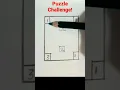 pen paper game