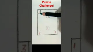 pen paper game