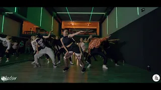  skiibii choreography by kati tzacheva vs dance studios