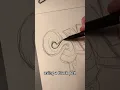 Graffiti Tutorial