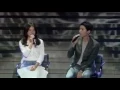 Download Lagu joongki ft. hye kyo  -  Always   DOTS OST