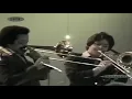 Hector Lavoe De Que Tamaño es Tu Amor