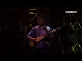 JODI THAAKE NOSIBEY - TAPOSH FEAT. CHISHTY BAUL : OMZ WIND OF CHANGE [ S:02 ]