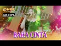 Download Lagu BARA CINTA - PUTRI ARISKA - AP MUSIK Live Batang - Batang SUMENEP MP3
