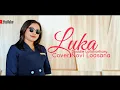 Download Lagu LUKA|| NOVI LOASANA_cover_(Lagu ambon populer DODDIE LATUHARHARY)
