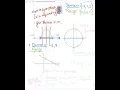 MAT 1033 Chapter 2 Section 5 Part 3
