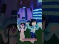Download Lagu Engkau punya gaya