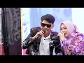 Download Lagu KHRISNA X NAZMI ||RAGAJI BESI ||PUTRA SUNDA SAWAWA ||Vn2000proaudio