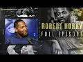Robert Horry Ep 185 ALL THE SMOKE Full Episode SHOWTIME Basketball