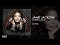 Janet Jackson  - No Sleeep