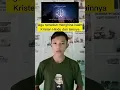 Download Lagu #tuhan #yang #aneh #fypシ゚viral  lagu tersebut menghina semua jangan lupa subscribe like dan