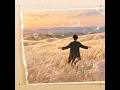 그런 나날들 Instrumental