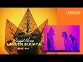 Lagu LIVE REC |  RINGGIT PURWA  LANGEN BUDAYA *  MINGGU  1 FEBRUARI  2026