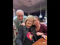 Hanging with Christy - Daytona Playhouse