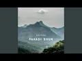 Download Lagu Pahadi Dhun