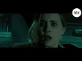703 - DRAG ME TO HELL  // Christopher Young // AN EXPLANATION OF THE SCORE