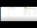 4 4 9 AP Practice Statements codehs python
