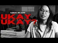Ilegal Nga Ba ang Ukay-Ukay sa Pinas They Gray Area of Ukay-Ukay Explained