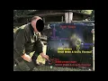 THOR M408 World Record 3 cm 2000 meters