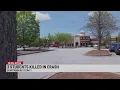 Download Lagu ‘It’s horrible’: Dorman HS community mourns loss of 3 students killed in crash Download Lagu ‘It’s horrible’: Dorman HS community mourns loss of 3 students killed in crash