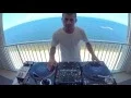 Download Lagu DJ Brace - 2016 DMC Online Finals (Winning Routine)