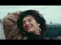 Dhanda Nyoliwala - Dil De Baithi | Official Music Video 2026