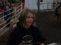 Nuckolls County Fair 2013