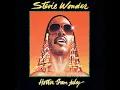 Master Blaster (Jammin')