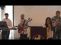 Download Lagu ' Suka -Sukamu Tuhan  \